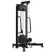 Купить Фитнес станция  Impulse Evolution Adjustable IT9525 в Киеве - фото №1